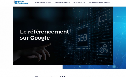 https://www.google-referencement.org