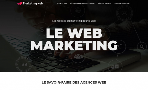 http://www.marketing-web.info