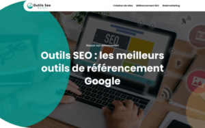 https://www.outils-seo-google.fr