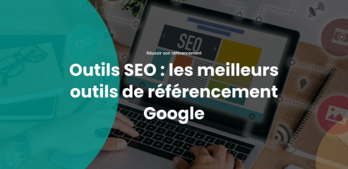 https://www.outils-seo-google.fr