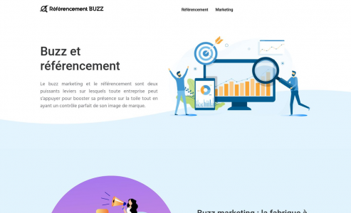 https://www.referencement-buzz.fr