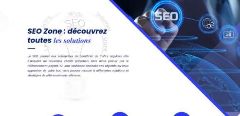 https://www.seozone.fr