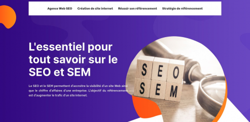 https://www.sem-seo.fr